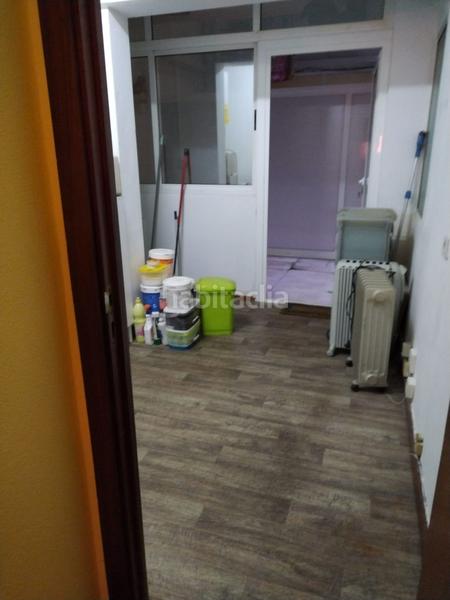 Foto d3577431-d008-43c6-b951-a16e74d8e5a4. Location bureau dans Ensanche - Sar Santiago de Compostela