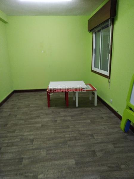 Foto d5183ed6-dac4-4b5b-8573-b54261ac9eb0. Location bureau dans Ensanche - Sar Santiago de Compostela