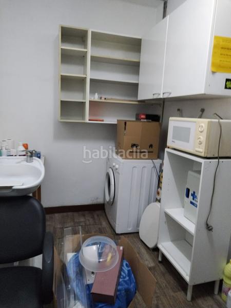 Foto ec87f914-ccf5-4942-914f-e447225f723f. Location bureau dans Ensanche - Sar Santiago de Compostela