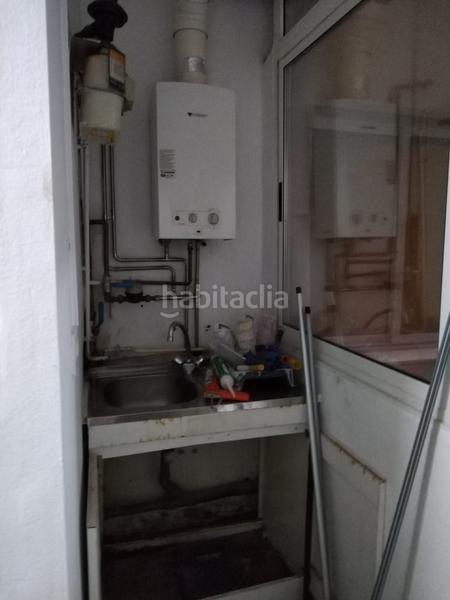 Foto f1828f72-f2ee-4e68-887a-3eb12dd42e67. Location bureau dans Ensanche - Sar Santiago de Compostela