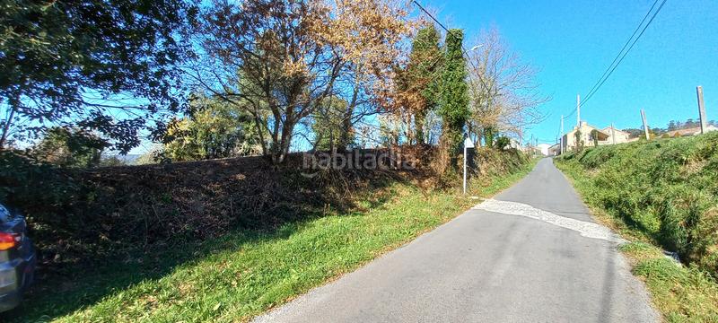 Foto 3fe8e3b5-3bd9-4571-847f-d893edb4c387. Residential plot in área de Ames Ames