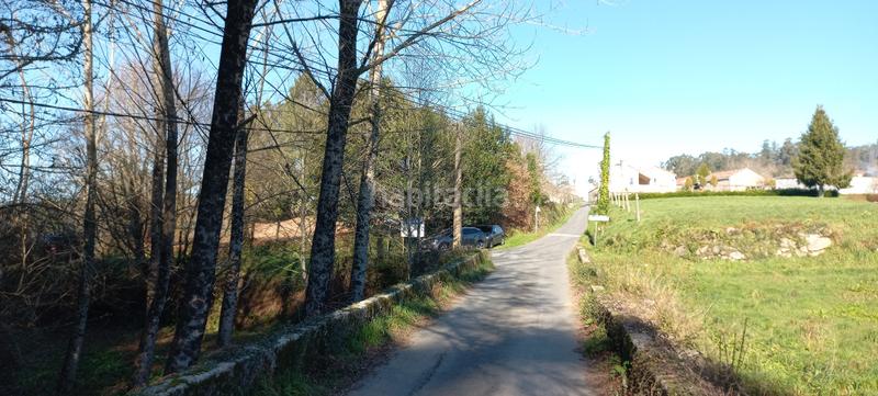 Foto 4a261984-1b12-4a15-9f33-d36472193c3e. Residential plot in área de Ames Ames