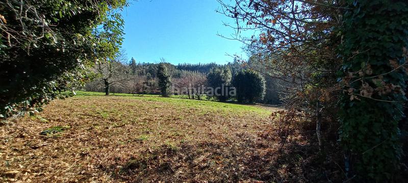 Foto 4a70ff60-987e-4b28-8341-e796df630861. Residential plot in área de Ames Ames