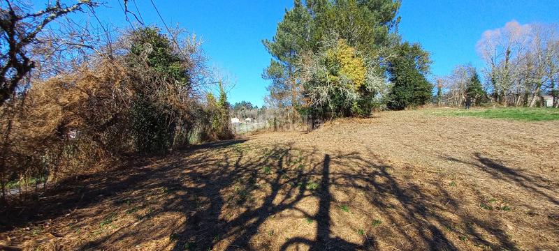 Foto 52339898-8c61-4720-8263-11c677126544. Residential plot in área de Ames Ames