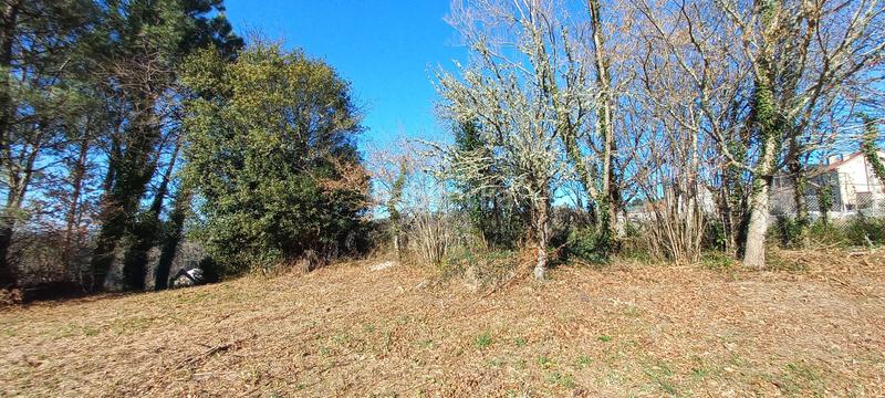 Foto 53993854-d250-456d-a8b7-39d8d3a1636d. Residential plot in área de Ames Ames