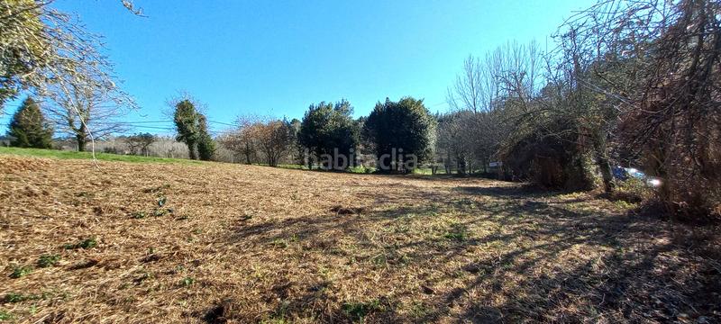 Foto 6c16d3df-123a-4b52-b66f-96597eda1cc5. Residential plot in área de Ames Ames