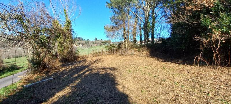 Foto 73f1a69e-4f59-413a-a3c3-5a60dc670b0b. Residential plot in área de Ames Ames