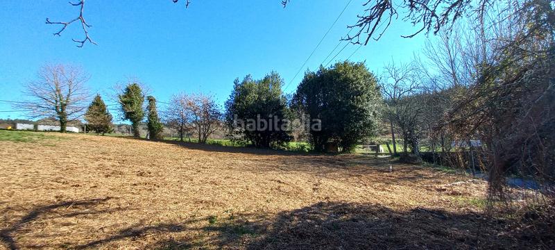 Foto 9ee7fa42-7e9b-4476-9ce8-2cfccc0e86dd. Residential plot in área de Ames Ames