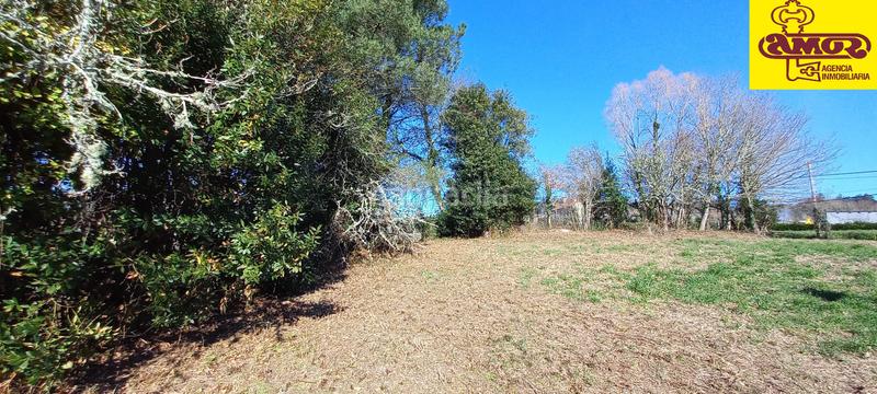 Foto f1604d94-1a74-417d-a895-19ccc9544b90. Residential plot in área de Ames Ames