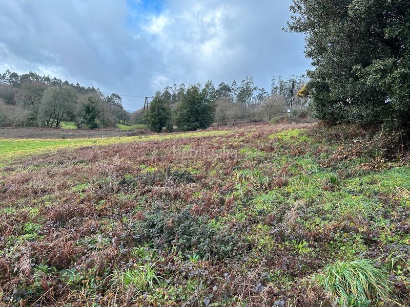 Foto 1a20fd4e-1f95-4158-aae4-02ec28d9f09f. Terreno residenziale in Parroquias de Santiago Santiago de Compostela