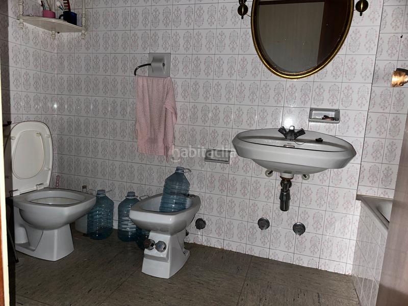 Foto 25f87194-6785-4af2-9b05-8cc4f344c1a1. Flat in Ensanche - Sar Santiago de Compostela