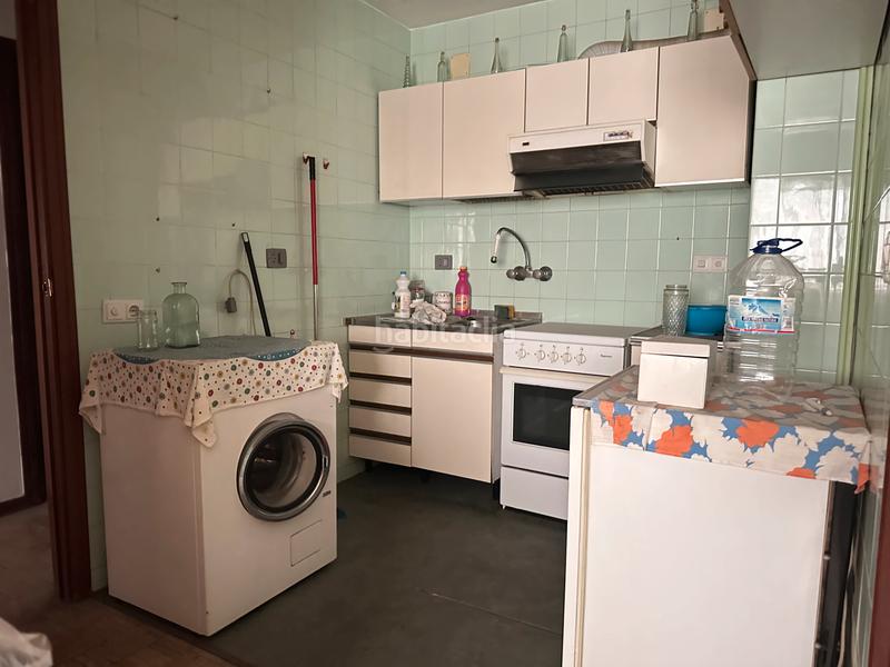 Foto 2dcd3221-9b43-4b53-a47d-00136aec46e7. Flat in Ensanche - Sar Santiago de Compostela