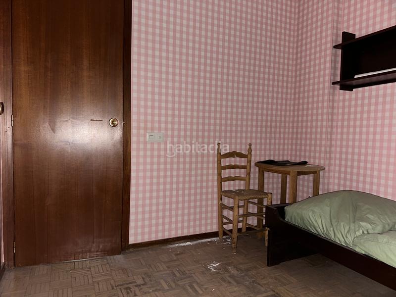 Foto 331e0904-3960-4b9d-8148-17f1298fea46. Flat in Ensanche - Sar Santiago de Compostela