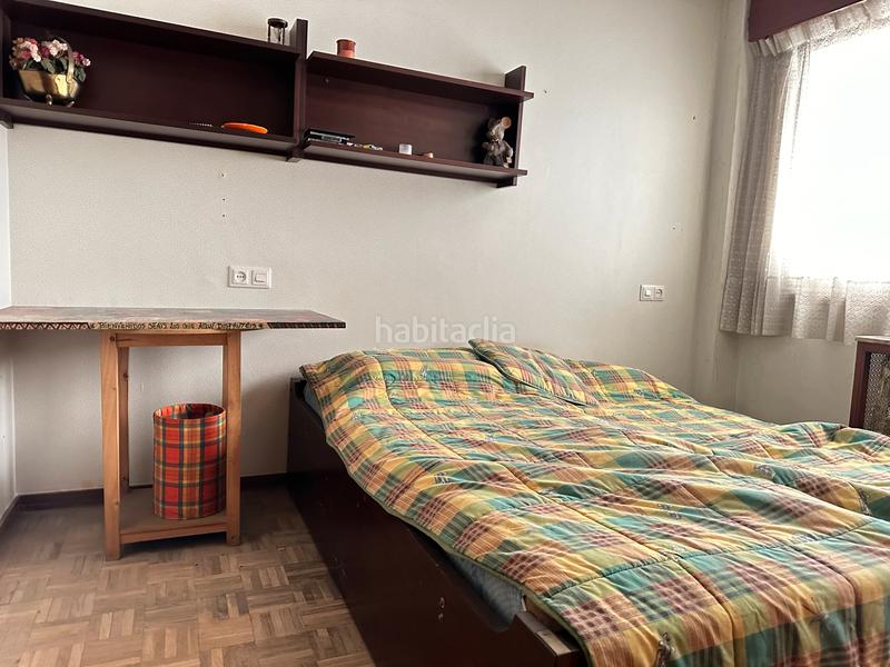 Foto 407359b8-c49d-476e-9552-06a3fee46522. Flat in Ensanche - Sar Santiago de Compostela