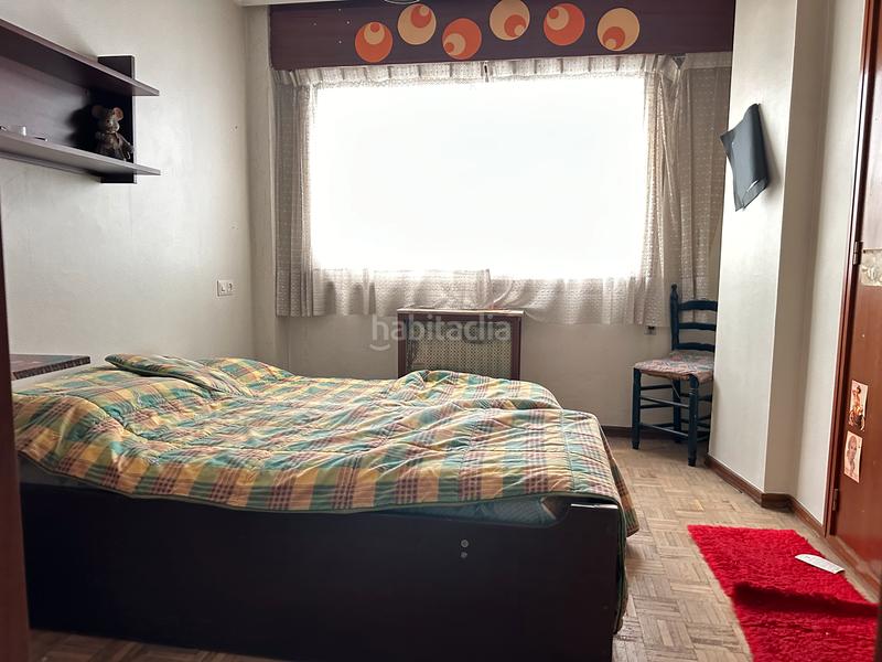 Foto 47b3f3c2-1d13-47c7-b809-657b9cf43541. Flat in Ensanche - Sar Santiago de Compostela