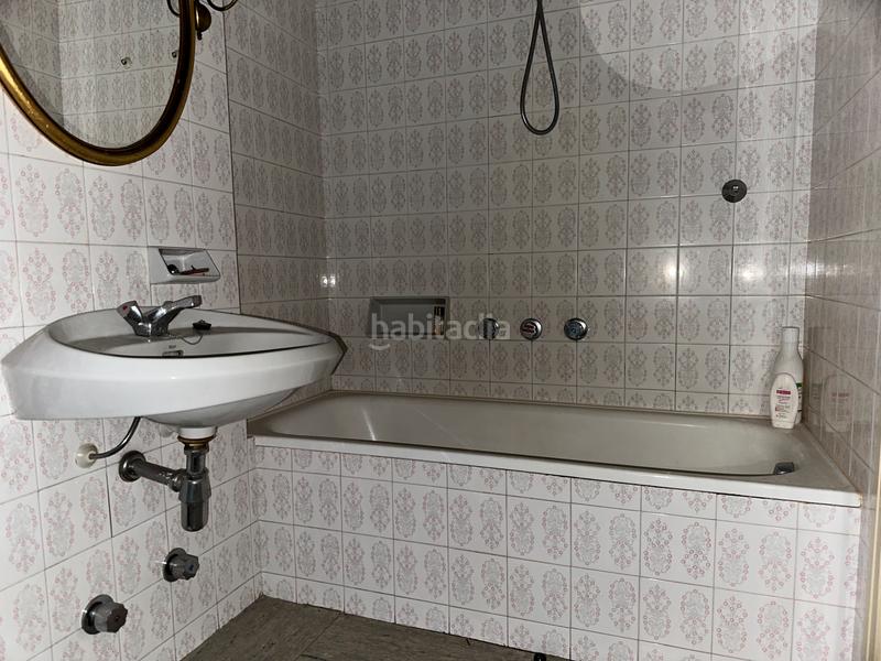 Foto 7030af3d-405d-43dd-bd7f-5e43de417883. Flat in Ensanche - Sar Santiago de Compostela