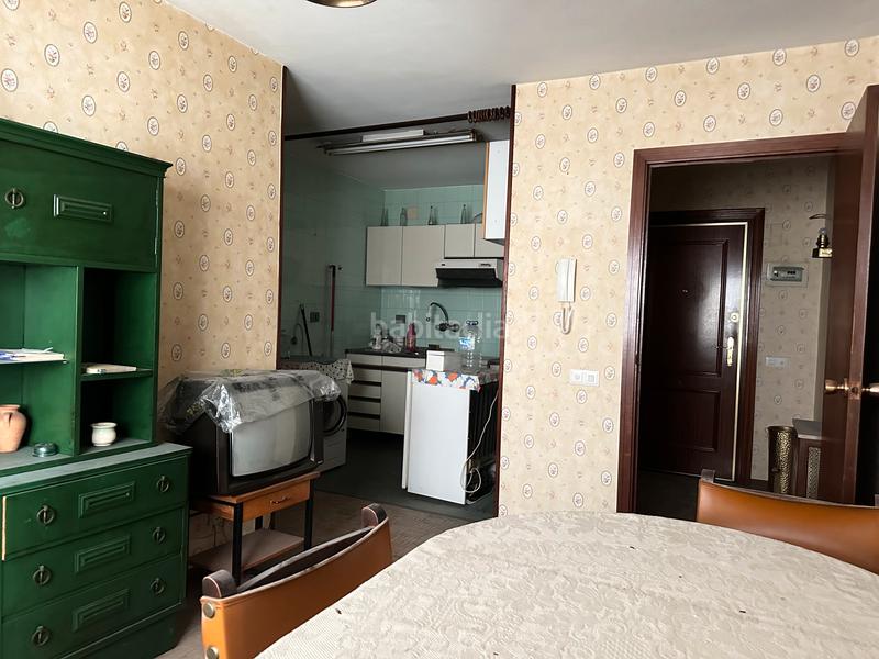 Foto 709c69d6-4022-4052-b7c6-c99c54dabc3b. Flat in Ensanche - Sar Santiago de Compostela