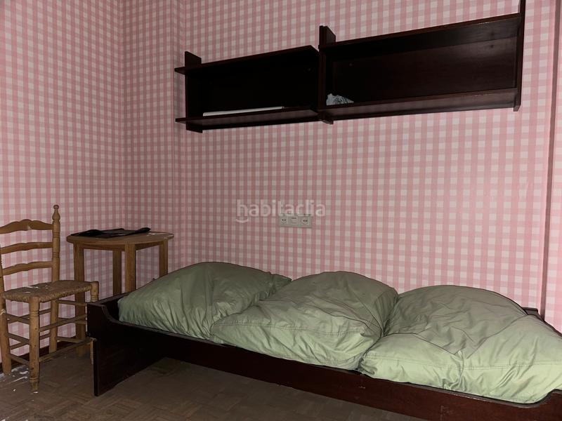 Foto 9c46b5ff-41a0-4e27-befb-5b53c8823b10. Flat in Ensanche - Sar Santiago de Compostela