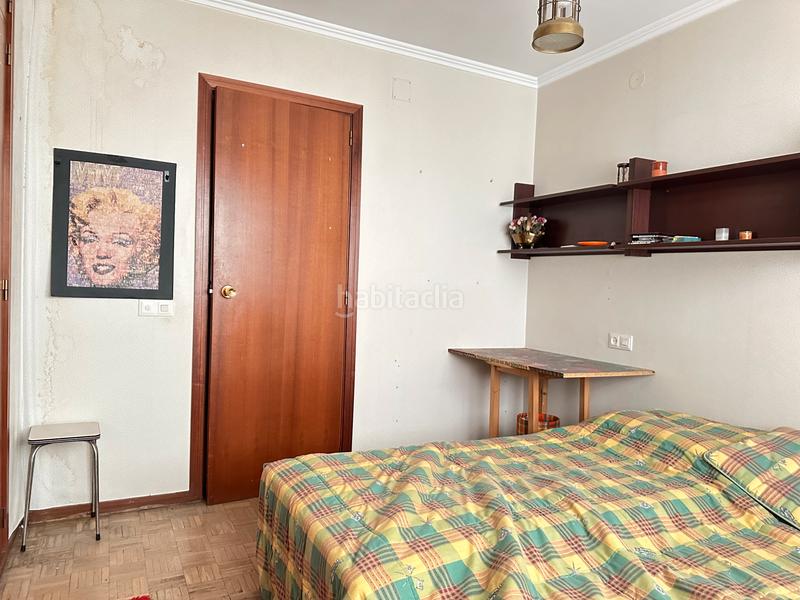 Foto 9f4a48a8-8720-4ffe-a460-cce28593c4f5. Flat in Ensanche - Sar Santiago de Compostela