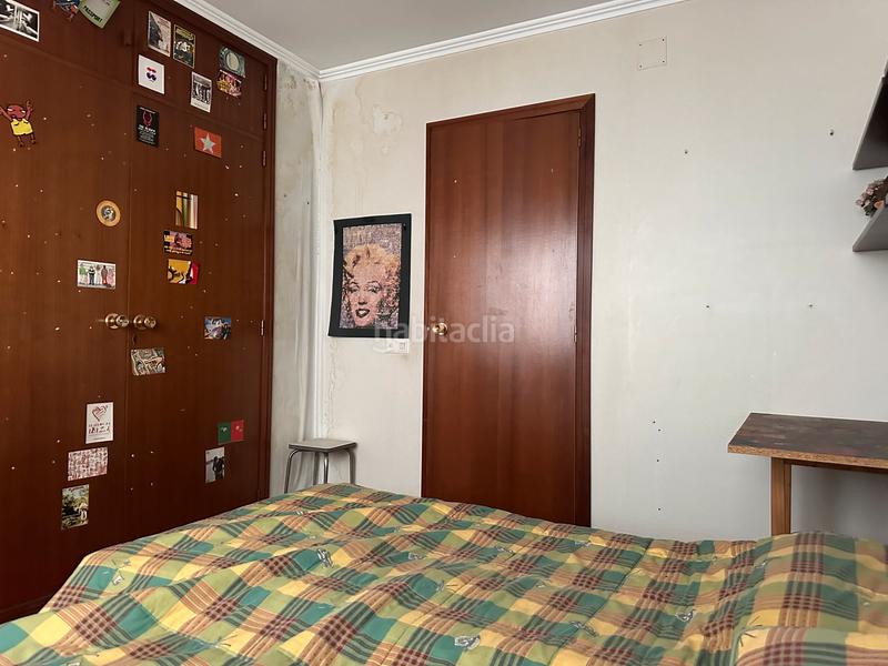 Foto a07fab6e-b1e3-4c81-8828-4ac8446db289. Flat in Ensanche - Sar Santiago de Compostela