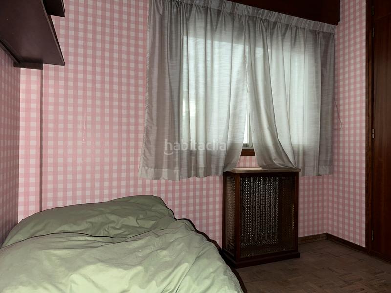 Foto a6f3f84d-b0a9-4fd6-b164-f02db787e315. Flat in Ensanche - Sar Santiago de Compostela