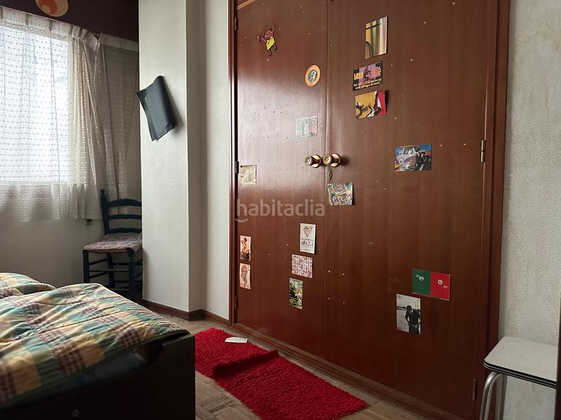 Foto abb5dbd8-87cc-41e7-bc29-319438d8f2c5. Flat in Ensanche - Sar Santiago de Compostela