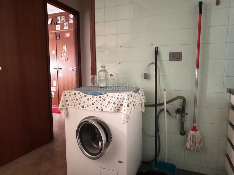 Foto b04d9dfc-66bf-4506-9e50-040ef76d8dff. Flat in Ensanche - Sar Santiago de Compostela