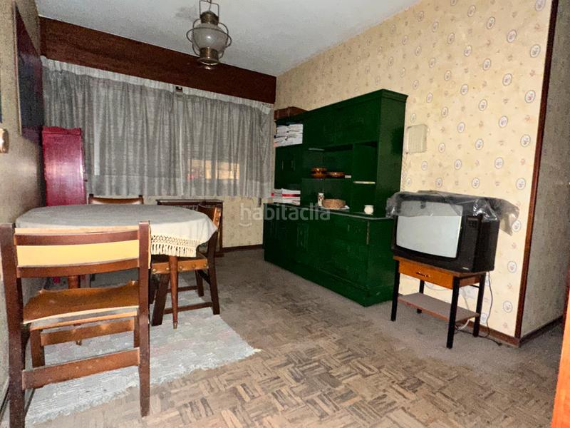 Foto c11d0058-c18d-406c-9ed4-16067243569d. Flat in Ensanche - Sar Santiago de Compostela