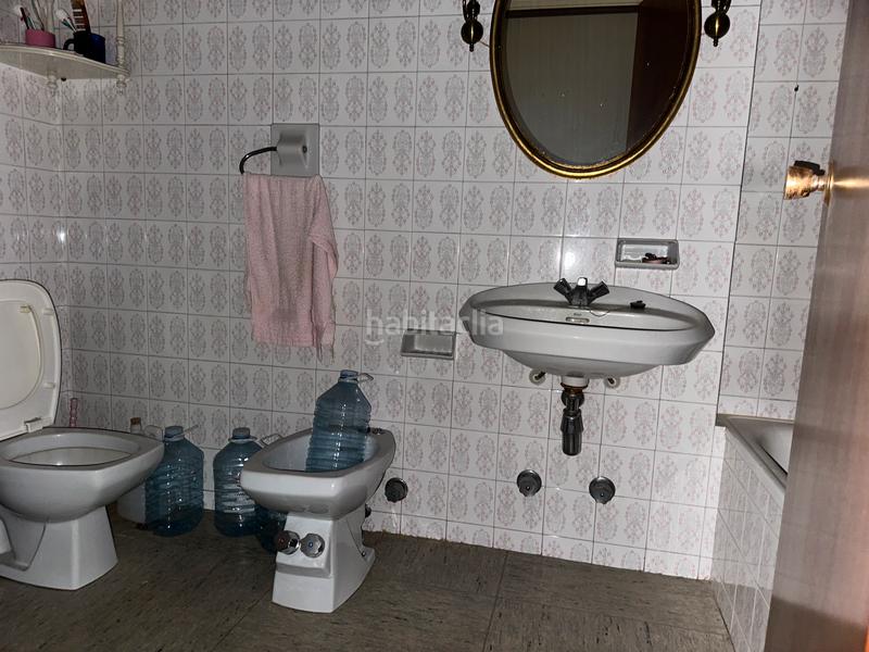 Foto c63ae35e-80f1-40e7-b68d-e92805850d8d. Flat in Ensanche - Sar Santiago de Compostela