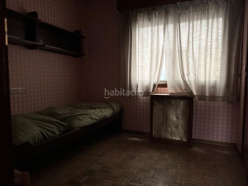 Foto cde41e24-5fb9-479e-be2d-76e22db152e0. Flat in Ensanche - Sar Santiago de Compostela