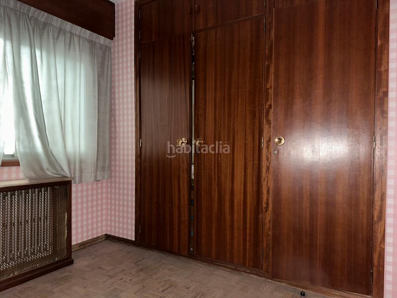 Foto ce0291bc-c09d-44f1-826f-dd8abb0aa12d. Flat in Ensanche - Sar Santiago de Compostela