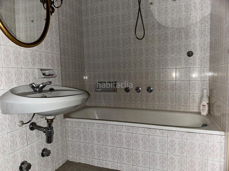 Foto e1ed907a-d2ee-4ccc-baa0-468628f3e0ab. Flat in Ensanche - Sar Santiago de Compostela