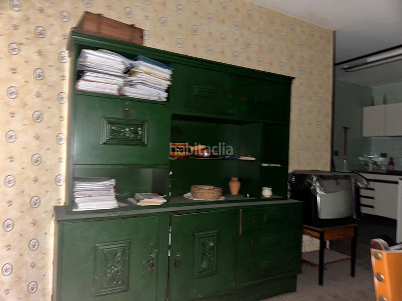 Foto e64d6330-53b1-47e1-b7ce-8001c45085e4. Flat in Ensanche - Sar Santiago de Compostela