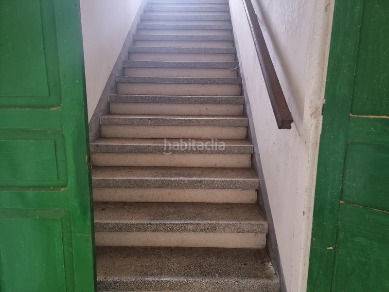 Foto 1bfbfcec-84b1-4eb2-af58-ddccd4a5554e. Chalet mit parking in Boqueixón