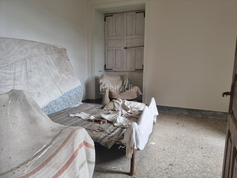 Foto 4b312d09-739c-46f4-aa29-93dce311a52c. Chalet mit parking in Boqueixón