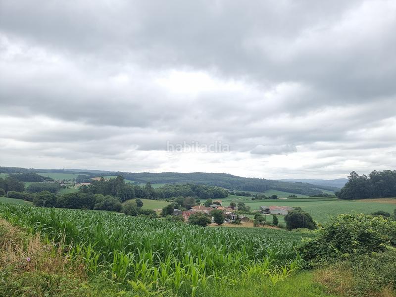 Foto 4e0ab4cd-13bf-4629-8ef6-1cdbd4bd8aa6. Chalet mit parking in Boqueixón