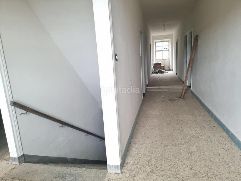 Foto 554617a7-0f3b-4050-9a3a-ce05d67836f5. Chalet mit parking in Boqueixón