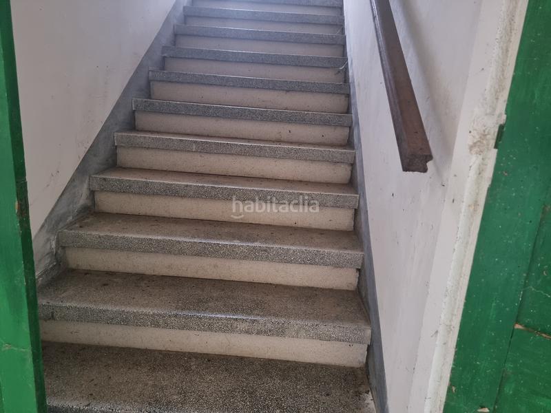 Foto 61c5ba60-1eb9-44fa-bc97-1bf5e2269a87. Chalet mit parking in Boqueixón