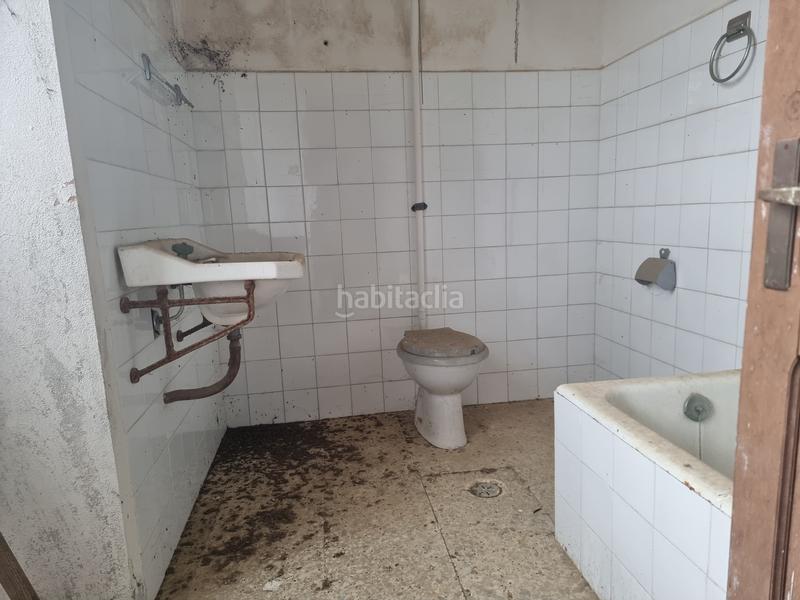 Foto 6cf29943-beeb-41e6-ae8a-577524b1fe5b. Chalet mit parking in Boqueixón