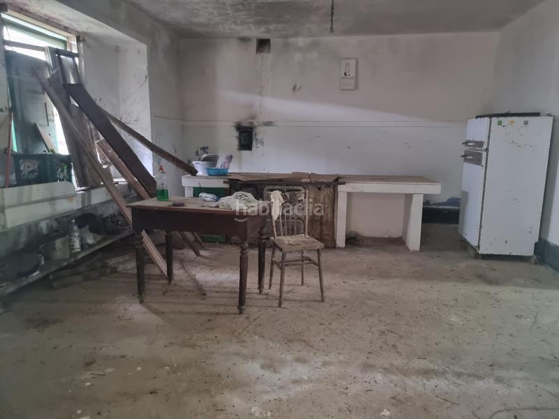 Foto ad3cbc91-be40-47fa-a8c8-79c6ceac9bd1. Chalet mit parking in Boqueixón