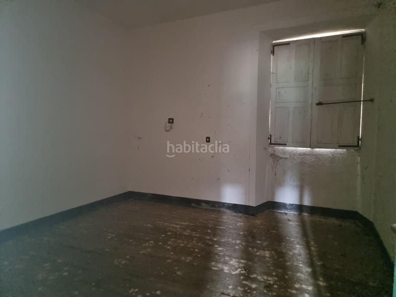 Foto d76dd3d1-78f9-45bf-8160-603cd118ef76. Chalet mit parking in Boqueixón