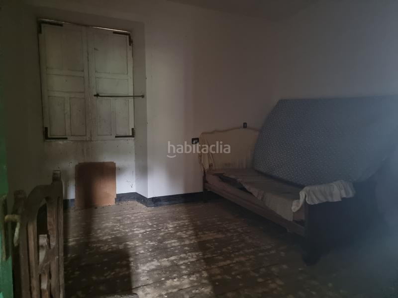 Foto f1bb4236-bb06-472b-a04d-73f251f76efd. Chalet mit parking in Boqueixón