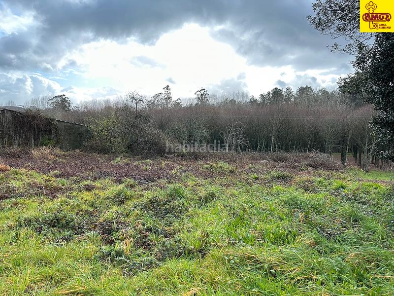 Foto 0ec8808b-0563-448e-b664-3115931eea02. Terreno residenziale in Parroquias de Santiago Santiago de Compostela