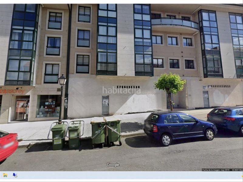 Foto 5af5fb20-59a2-4664-a2ee-3ad9d78aee19. Locale commerciale in Bertamirans Ames