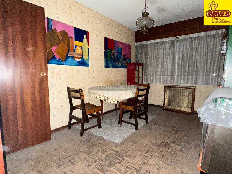 Foto 485c44b8-358a-4b41-924c-42b1c73277d0. Pis a Ensanche - Sar Santiago de Compostela