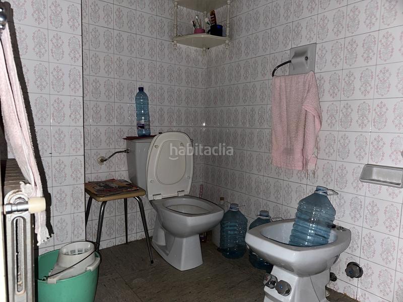 Foto 49918f61-9734-40d8-b3e9-27a9646fa3b8. Pis a Ensanche - Sar Santiago de Compostela