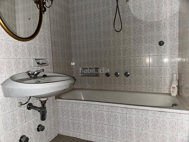 Foto 93e682fb-88aa-4029-9094-6a9642a00cf7. Pis a Ensanche - Sar Santiago de Compostela