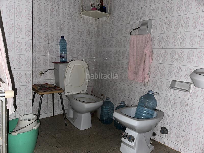 Foto a3ff82af-b2e4-44b7-abf8-8d1552330a27. Pis a Ensanche - Sar Santiago de Compostela