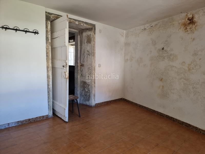 Foto 3be764b7-052f-4f30-befe-52a5147884e7. Chalet avec parking dans Parroquias de Santiago Santiago de Compostela