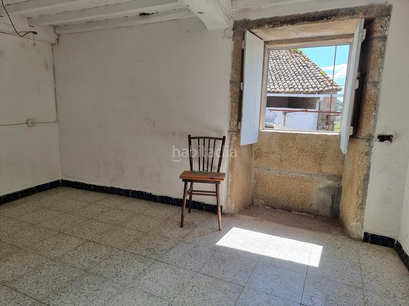 Foto 3db44f6b-e222-42ed-9b50-c76a0bd389d7. Chalet avec parking dans Parroquias de Santiago Santiago de Compostela